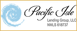 Pacific Isle Lending Group LLC