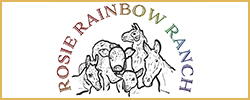 Rosie Rainbow Ranch in Laupahoehoe