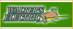 Walter's Electric & La'akea Solar